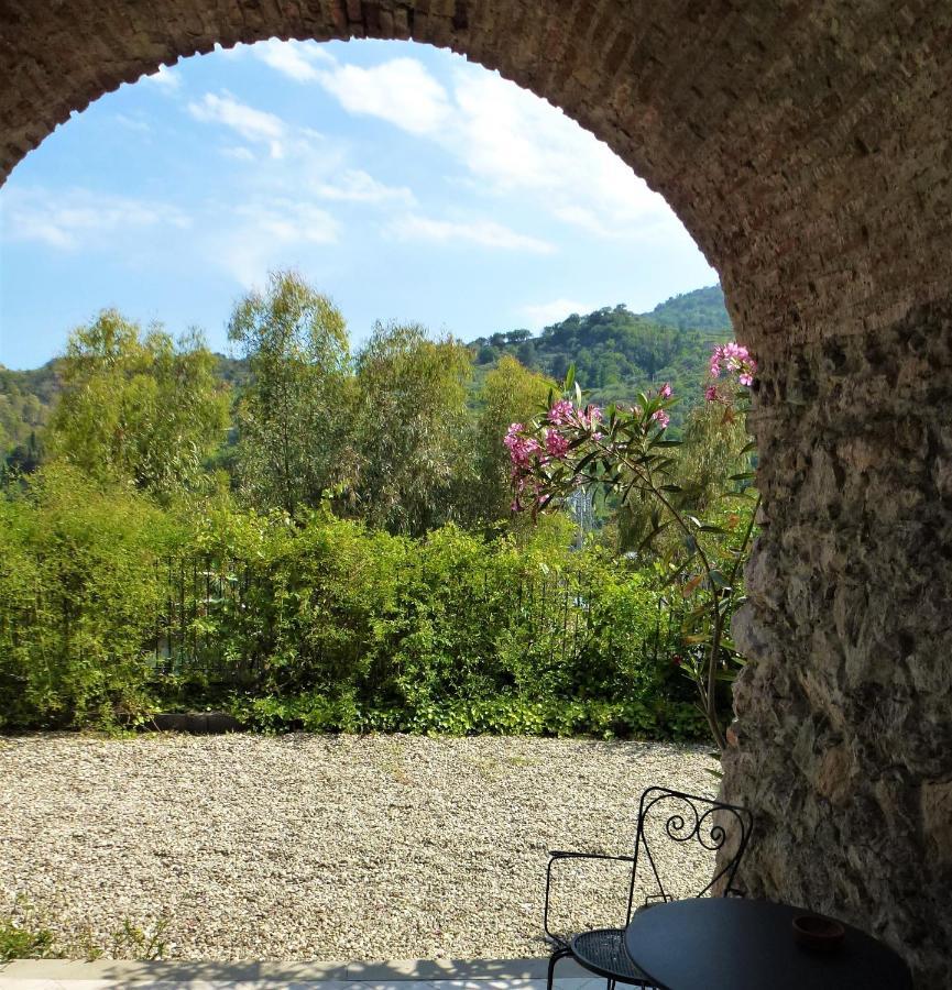 Casale Praia Letojanni Dış mekan fotoğraf